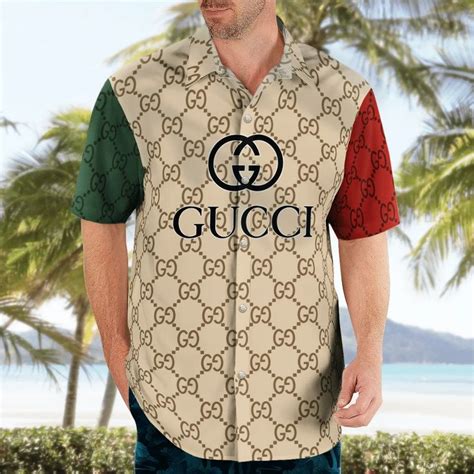 cheap gucci shirts men's|gucci shirts for men outlet.